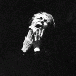 La Vida Breve, Florida Grand Opera 1994. photo: Debra Hesser