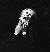 La Vida Breve, Florida Grand Opera 1994. photo: Debra Hesser