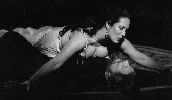 Samson et Dalila, Opera Queensland 1997. photo: William Long