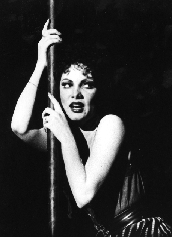 The Threepenny Opera. The Stage Company. photo: David Off, Studio Photo