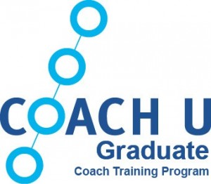 coachUlogo larger