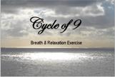 Cycle of 9