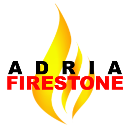 (c) Adriafirestone.com